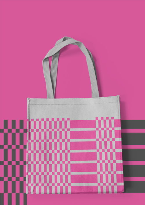 平面设计中的品牌与个人形象塑造 Willb IT公司的专业实践