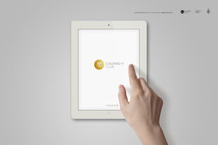 形象设计的多维赋能 从企业品牌、俱乐部到个人价值的视觉构建