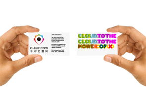 双重视角下的形象构建 企业品牌与个人形象的协同设计之道