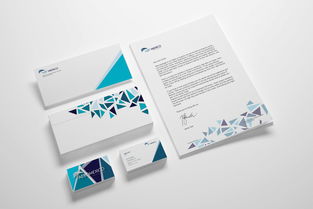 翱翔新姿 墨西哥航空品牌重塑与个人形象设计的视觉交响