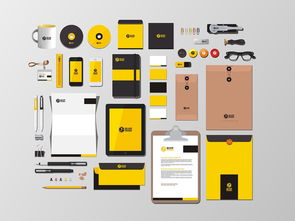 stra dreamworks品牌形象设计与个人形象设计的融合与创新