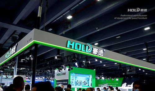 科技与机械领域的品牌视觉识别（VI）设计 从企业形象到个人品牌的全面升级