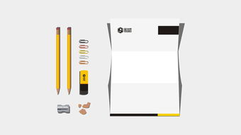 梦想与个性的融合 解析Stra Dreamworks品牌形象与个人形象设计艺术