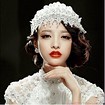 个人形象设计 从细节到整体的美学提升
